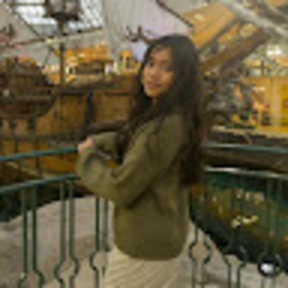 Meet your Posher, Lanelle - Picture 1 of 1